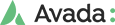 Förderverein HSAS Logo