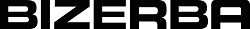 Bizerba_Logo_RGB
