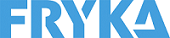 logo_fryka