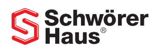 logo_schwoerer