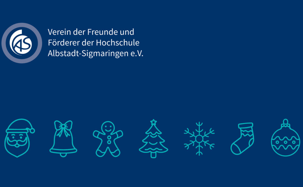 Frohe Weihnachten Frohe Weihnachten