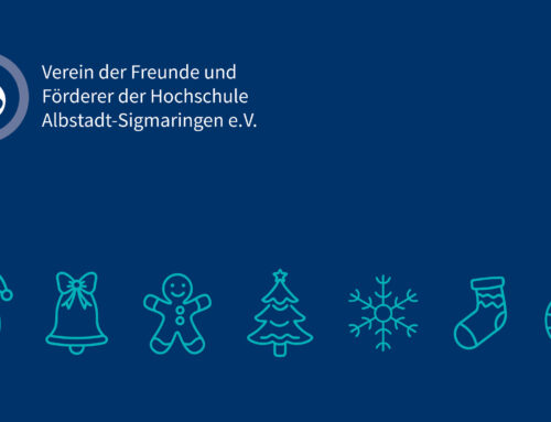 „Unsere größte Schwäche liegt im Aufgeben. Der sichere Weg zum Erfolg ist immer, es doch noch einmal zu versuchen.“ – Thomas Alva Edison