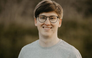 Jonathan Dürr